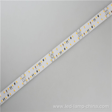 Dustproof Addressable IC Constant Current LED Strip Light